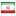 videoet.com server is located in Iran